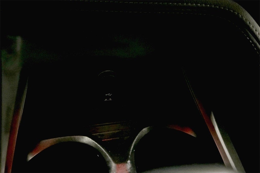 2022 BMW X2 xDrive28i