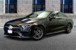 2020 Mercedes-Benz CLS CLS 450 4MATIC®