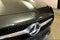 2020 Mercedes-Benz CLS CLS 450 4MATIC®