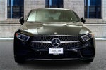 2020 Mercedes-Benz CLS CLS 450 4MATIC®
