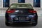 2020 Mercedes-Benz CLS CLS 450 4MATIC®