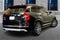 2021 Volvo XC90 T6 Inscription