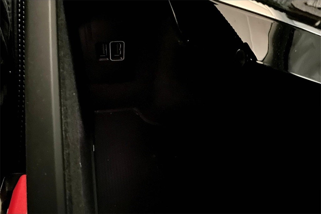 2021 Volvo XC90 T6 Inscription