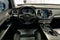 2021 Volvo XC90 T6 Inscription