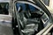 2021 Volvo XC90 T6 Inscription