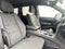 2020 Jeep Grand Cherokee Laredo E 4WD