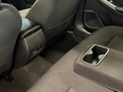 2023 Nissan Altima 2.5 SV AWD