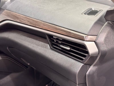 2023 Nissan Altima 2.5 SV AWD