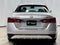 2023 Nissan Altima 2.5 SV AWD