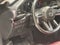 2023 Mazda Mazda3 2.5 S Carbon Edition