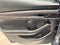 2023 Mazda Mazda3 2.5 S Carbon Edition