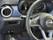 2023 Nissan Versa 1.6 SV