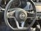 2023 Nissan Versa 1.6 SV