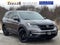 2022 Honda Pilot Special Edition AWD