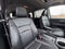 2022 Honda Pilot Special Edition AWD