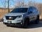 2022 Honda Pilot TrailSport AWD