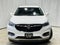 2021 Buick Enclave Preferred