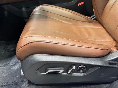 2023 Acura MDX Technology SH-AWD