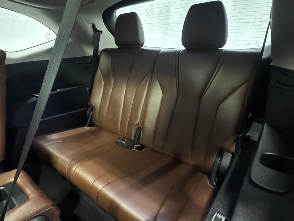 2023 Acura MDX Technology SH-AWD