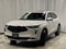 2023 Acura MDX Technology SH-AWD