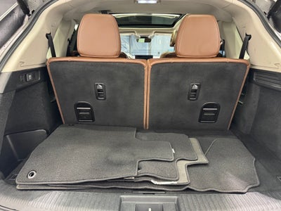 2023 Acura MDX Technology SH-AWD