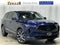 2023 Acura MDX Technology SH-AWD