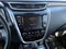 2020 Nissan Murano S AWD