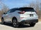 2020 Nissan Murano S AWD