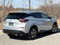 2020 Nissan Murano S AWD