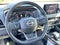 2025 Nissan Rogue S AWD