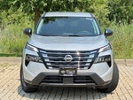 2025 Nissan Rogue S AWD