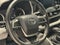 2022 Toyota Highlander XLE AWD