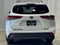 2022 Toyota Highlander XLE AWD