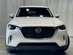 2025 Mazda Mazda CX-90 3.3 Turbo Select