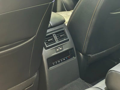 2025 Mazda Mazda CX-90 3.3 Turbo Select