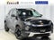 2023 Chevrolet TrailBlazer LT AWD