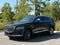 2024 Genesis GV80 3.5T AWD