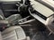 2024 Audi A3 40 Premium FrontTrak