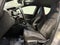 2024 Volkswagen Golf GTI 2.0T S
