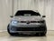 2024 Volkswagen Golf GTI 2.0T S