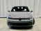 2024 Volkswagen Golf GTI 2.0T S