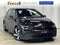 2024 Volkswagen Golf GTI 2.0T S