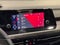 2024 Volkswagen Golf GTI 2.0T S