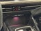 2024 Volkswagen Golf GTI 2.0T S
