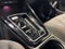 2024 Volkswagen Golf GTI 2.0T S