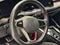 2024 Volkswagen Golf GTI 2.0T S