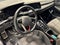 2024 Volkswagen Golf GTI 2.0T S