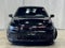 2024 Volkswagen Golf GTI 2.0T S