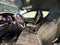 2024 Volkswagen Golf GTI 2.0T S