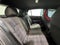 2024 Volkswagen Golf GTI 2.0T S